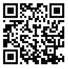 Bitcoin address for the Aegir project team: 1PfrwmPESmCGEFgoudksx3ork2Wy7e1rWE